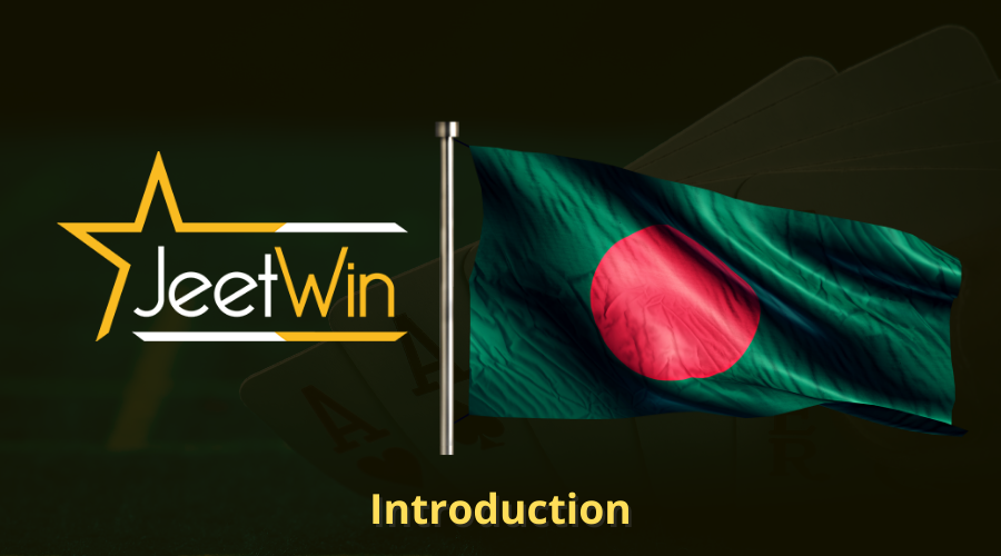 কিভাবে JeeTwin মেইন্টেনান্স পর স্থিতিস্থাপনায়কভাবে চলবেন নিশ্চিত করবেন?