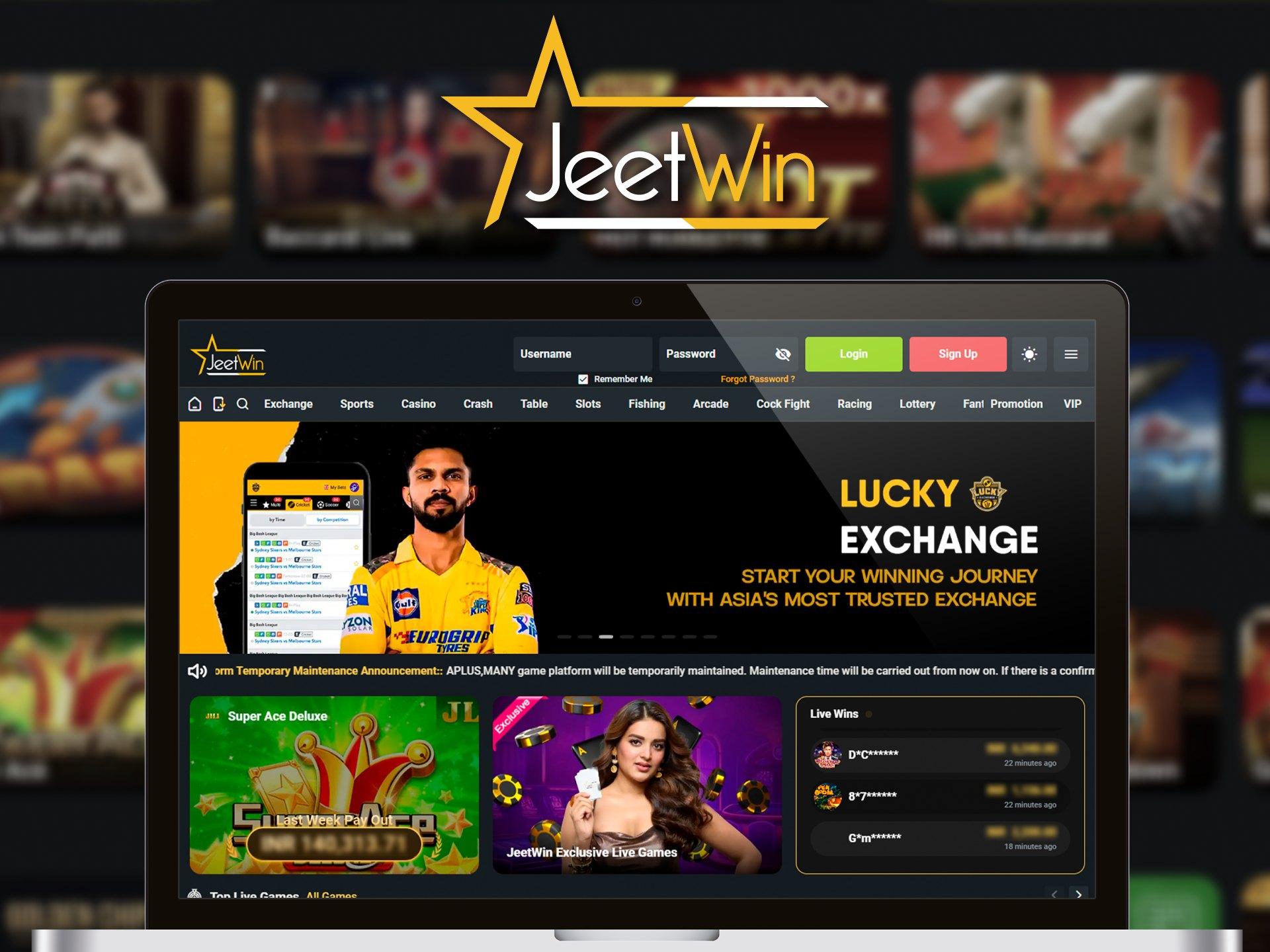 ব্যবহারের অপরিচয়ের কারণে কি আমি JeeTwin এ অশেষ অর্ডার দেখতে পাচ্ছি না?