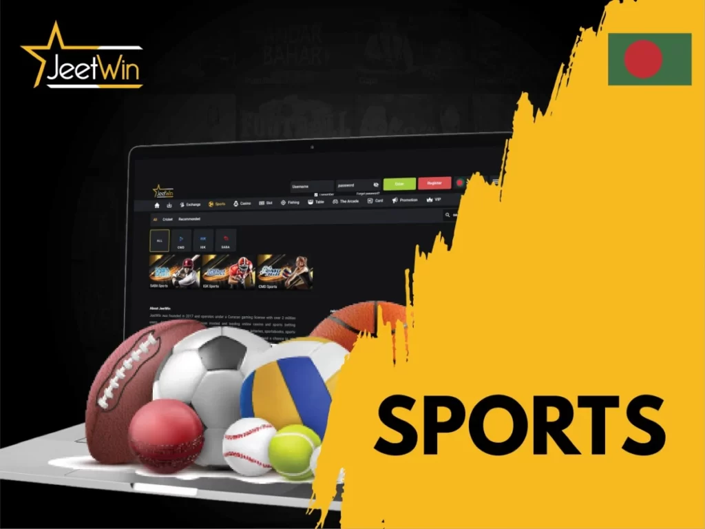JeeTwin online casino প্রথমেইয়ায় টাকা আনতে কত সময় লাগবে?
