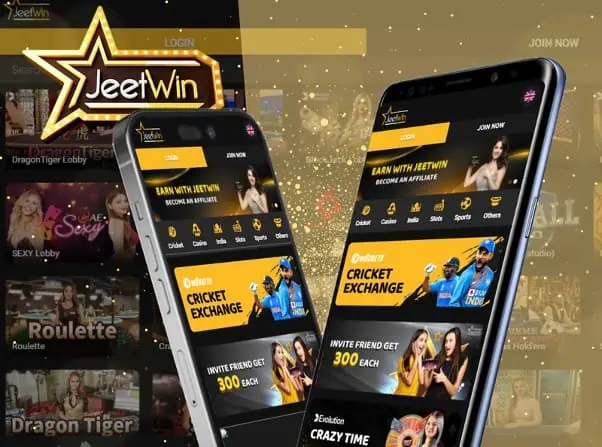 JeeTwin ব্যবহারকারীরা PayPal দিয়ে পেমেন্টের সময় অন্যান্যদের অভিজ্ঞতা শেয়ার করুন।
